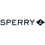 Sperry CA