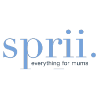 Sprii