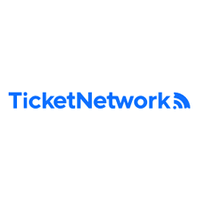 TicketNetwork