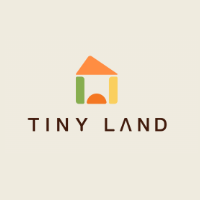 Tiny Land