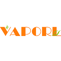 Vaporl