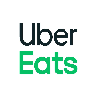 Uber Eats HK