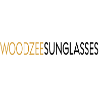 Woodzee